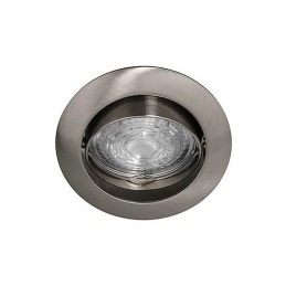 KASA RX GU10 max 10W PAR16...