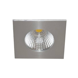 HD1014 s 6W 760lm 3000K 38°...