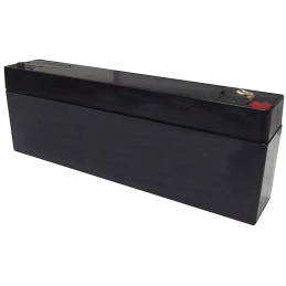 Batterie rechargeable 12...