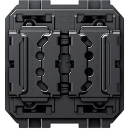 Axolute - line attenuator...