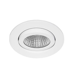 ALIS 1014 RDX 6W 740lm...