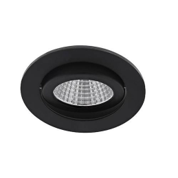 ALIS 1014 RDX 6W 800lm...