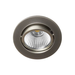 AL1014 RDX 9W 940lm 3000K...