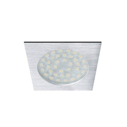 KACI s-B 3W 350lm 3000K...