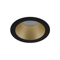 Spot LED BORA RDH EVO...