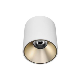 HAPPY 3 18W 3000K 1570lm...