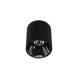 HAPPY 2 13W 3000K 1155lm...