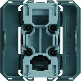 Switch reverser sight glass...