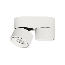 CLAC 2 mini 2x8W 2x710Lm...