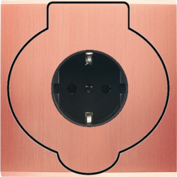 Switch plate Confidence...