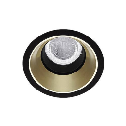 COMO RX GU10 max 10W PAR16...