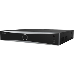 DS-7716NXI-K4/16P NVR...