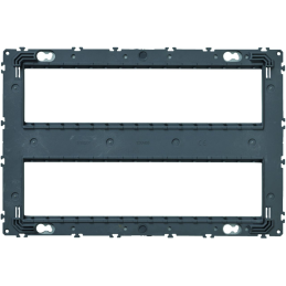 Support Gallery 16 modules...