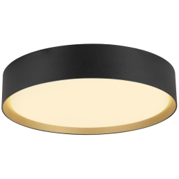 DECONA ceiling light and...