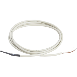 Sonde CTN10 à cable de 2m -...