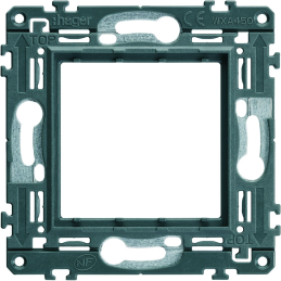 Support Gallery 2 modules...