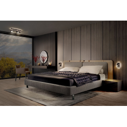 Projetor Mars 200 mono...