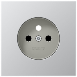 Calota para ficha...