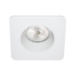 IPHO S GU10 AUTO MAX10W...