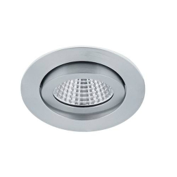 ALIS 1014 RDX 6W 800lm...