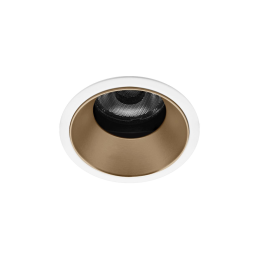 SILK RDX WARM 6W 530Lm 36°...