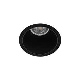 FIJI R GU10 max 10W PAR16...