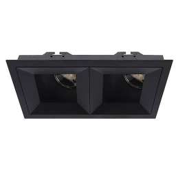 Sora Power 2x13W 2700K 50°...