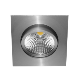 AL1014 SDX 9W 900lm 3000K...