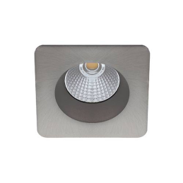 LARY SD 9W 1100lm 4000K 38°...