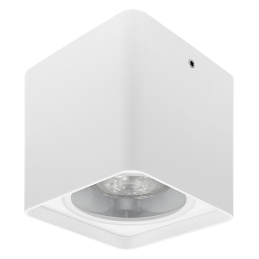 ROMY s GU10 max 7W PAR16...