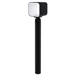 OLA 1 3W 3000K 420Lm IP54...