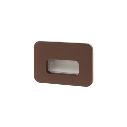 PURE 190 3W 405Lm 4000K...