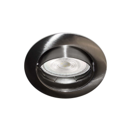 KSA 1012 RX GU10 auto max...