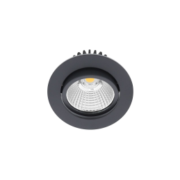 AL1014 RDX out 9W 990lm...