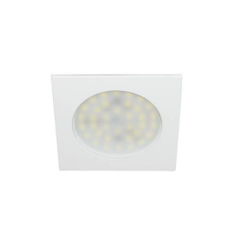 KACI S-B 3W 350Lm 3000K...