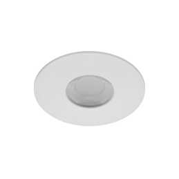 Luz puntual LED BORA rd-230...