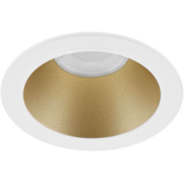 Spot LED BORA RDH EVO...