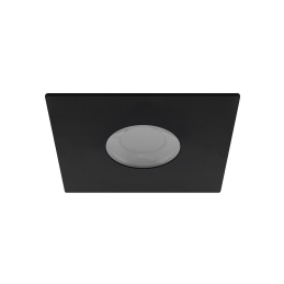 Spot light LED BORA SD EVO...