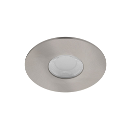 Spot light LED BORA rd-230...