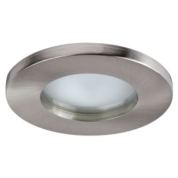 Spot LED HD1070 R - GU5.3 -...