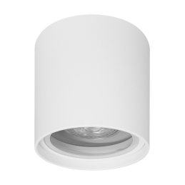 ROMY R GU10 max 7W PAR16...