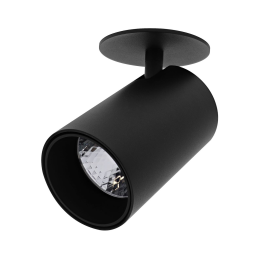 DEAN RDX PLUS 28W 2300lm...