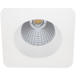 LARY SD 9W 1050lm 3000K 38°...