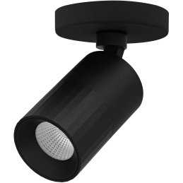 AUREA 1 C 6W 715Lm 38° DIM...