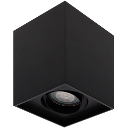 Alba s GU10 max 10W PAR16...