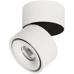 CLAC 1 mini 8W 750lm 3000K...