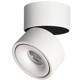 CLAC 13W 1180lm 3000K 38°...