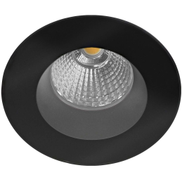 Spot light LED round...