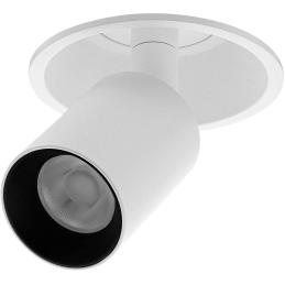 CLARA 1 RDX 3W 670lm 3000K...