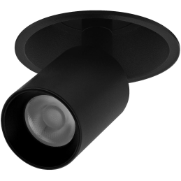 CLARA 1 RDX 3W 670lm 3000K...